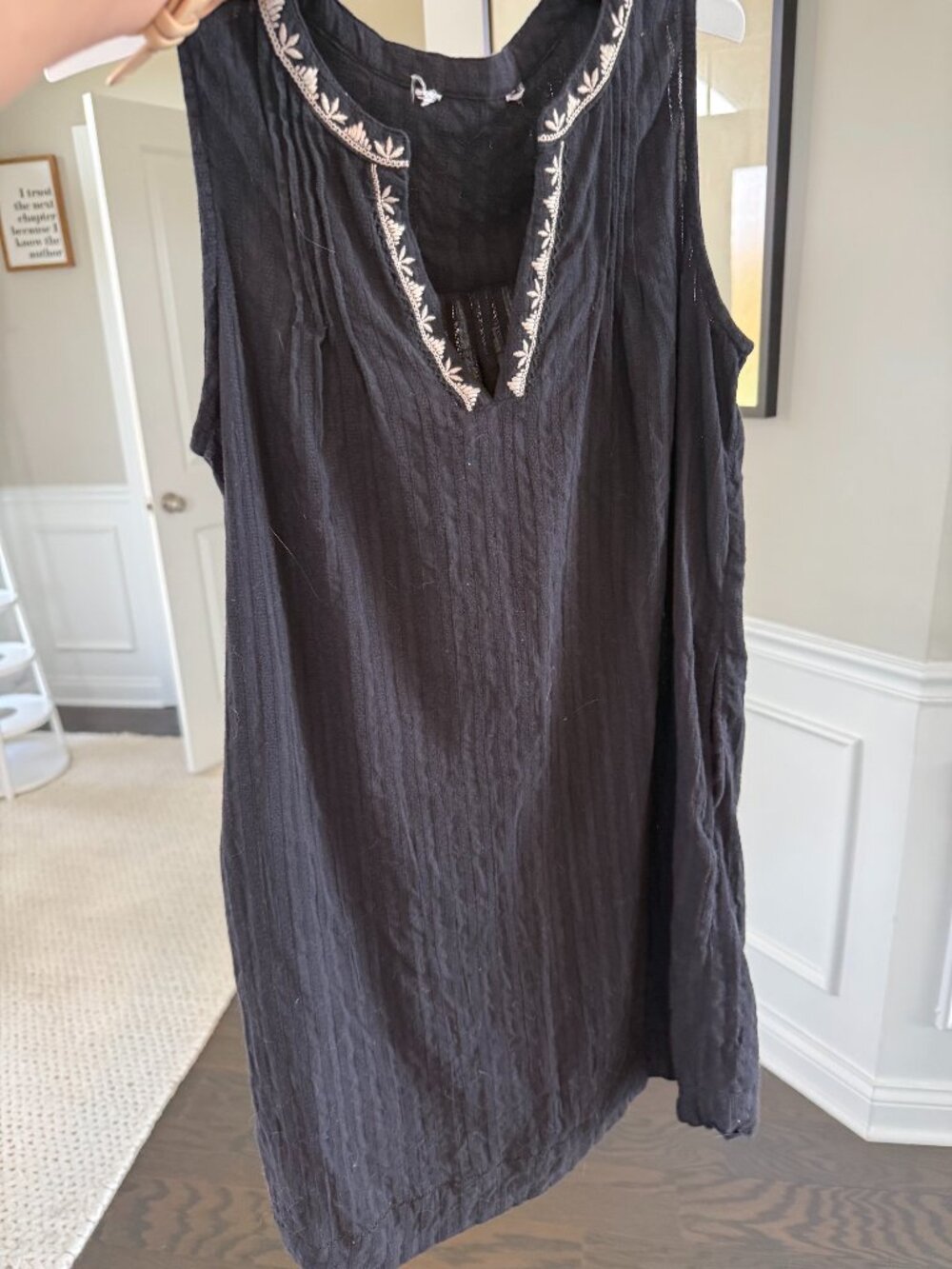 Tommy Bahama Women's Pool Coverup - Small